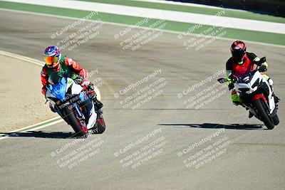 media/Sep-07-2025-TrackXperience (Sun) [[ee17e62fad]]/Level 1/Session 3 (Turn 7)/